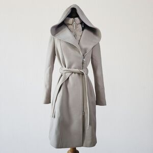 💥 MACKAGE Coat 💥